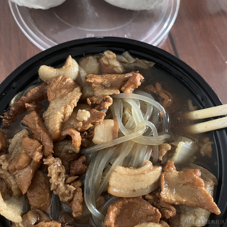 向晚小魔王于2023-06-27 12:16发布的图片