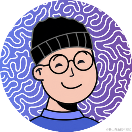 Mancuoj于2021-09-17 12:18发布的图片