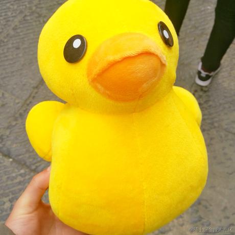 南极一块修炼千年的大冰块于2021-05-24 18:45发布的图片