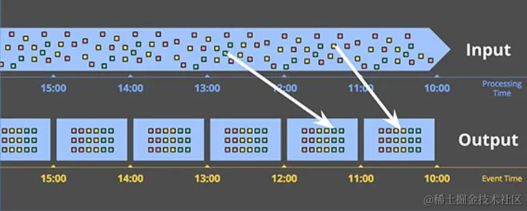 屏幕截图 2022-07-29 220358.jpg