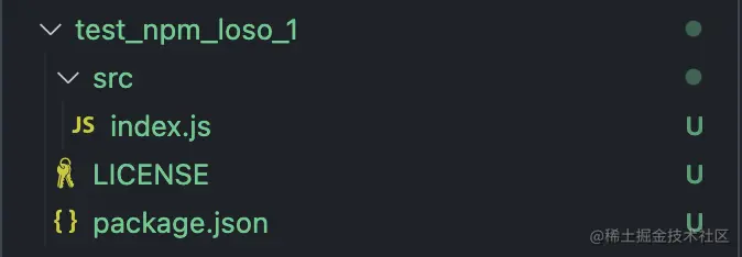 截屏2022-07-29 上午10.54.46.png