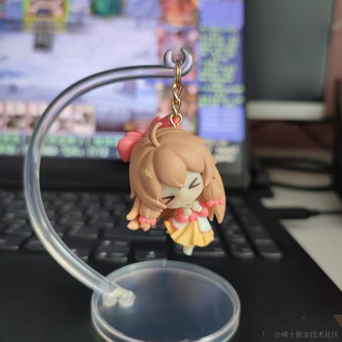 向晚意不适于2022-11-12 13:46发布的图片