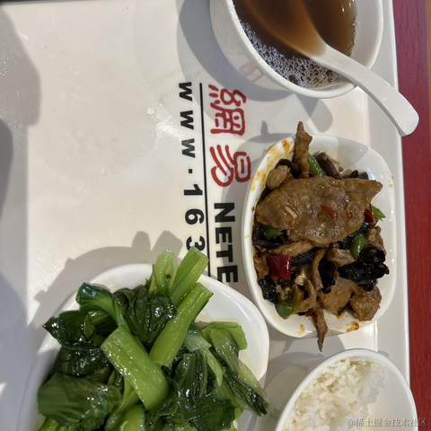 锅里好多鱼于2022-11-18 11:55发布的图片