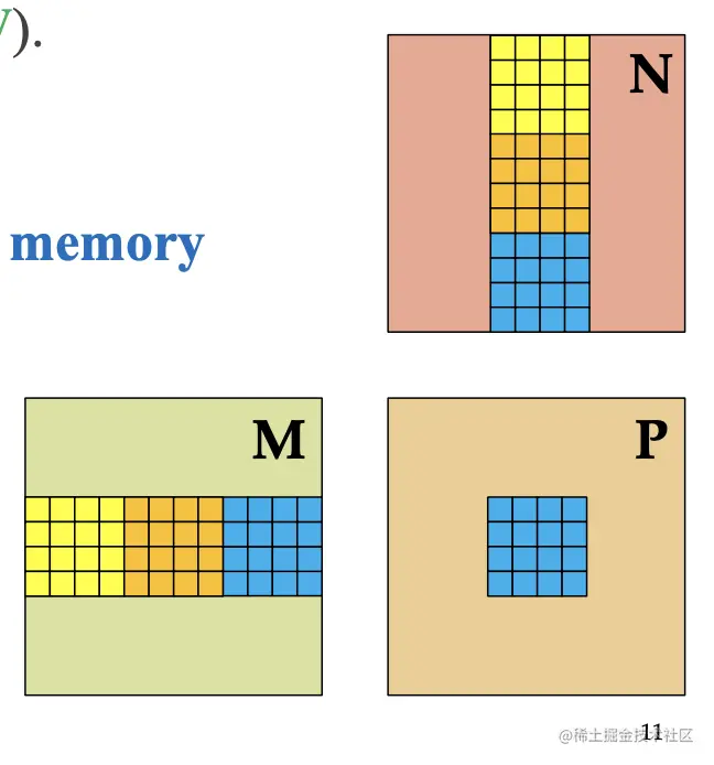 Screen Shot 2022-08-18 at 3.40.59 PM.png