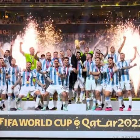 鸢雨于2022-12-19 03:07发布的图片