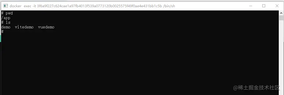 1669133022264.png