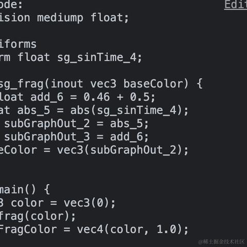 deepkolos于2023-04-24 18:09发布的图片