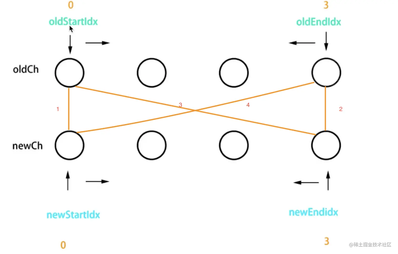 Screen Shot 2021-06-16 at 4.54.55 PM.png