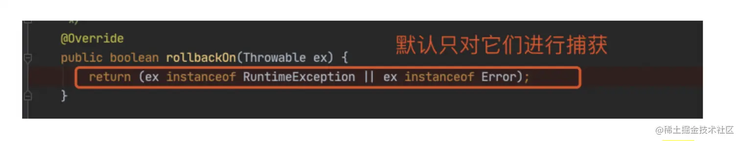 Untitled 1.png