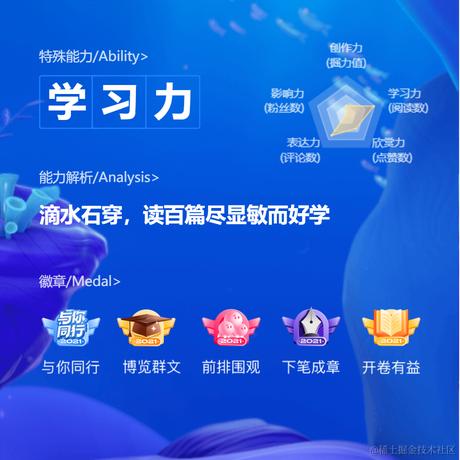 神奇的呆子于2022-01-11 09:29发布的图片