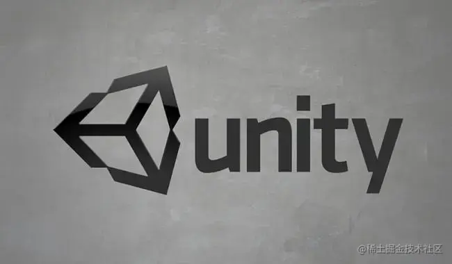 《Unity 3D开发》学习笔记