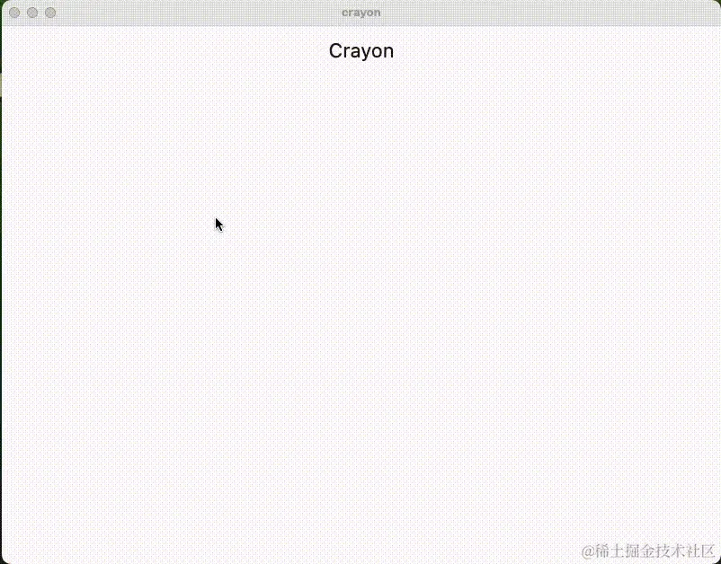 表格.gif