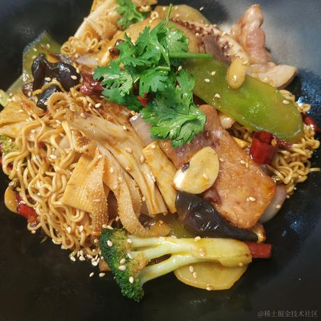 摆烂咸鱼_普拉斯于2023-06-21 14:07发布的图片