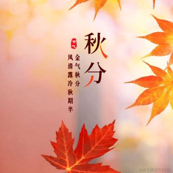 F12打开财源于2023-09-23 09:25发布的图片