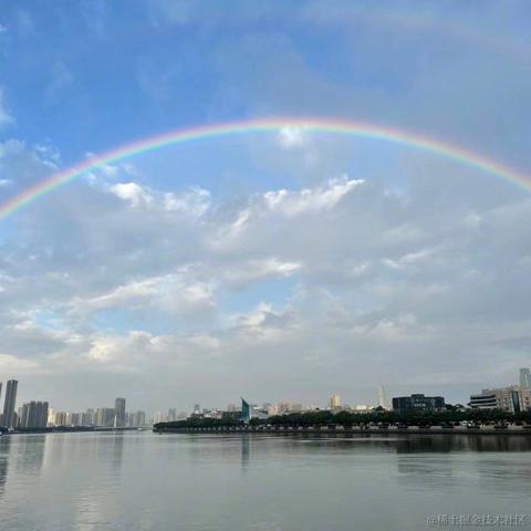菁芜于2021-11-18 12:59发布的图片