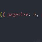 Double581于2023-12-01 09:25发布的图片