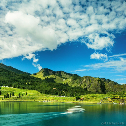 手可摘棉花于2022-12-17 10:46发布的图片