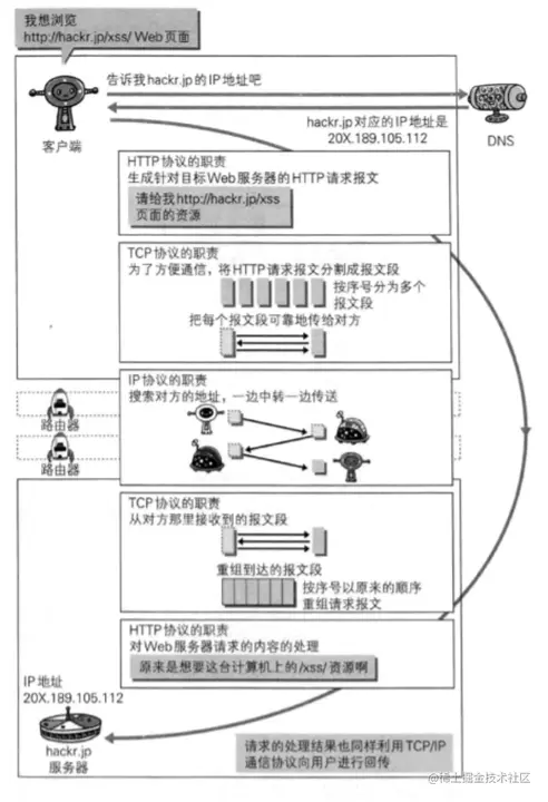 1624800367(1).jpg