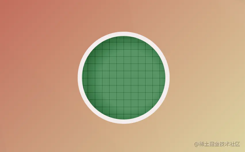 微信截图_20220411210038.png