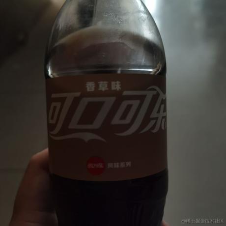 嘉心糖糖糖糖糖于2022-11-11 00:04发布的图片