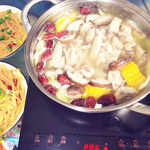 果果_1于2022-08-06 21:12发布的图片