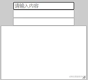 默认边框与背景.png