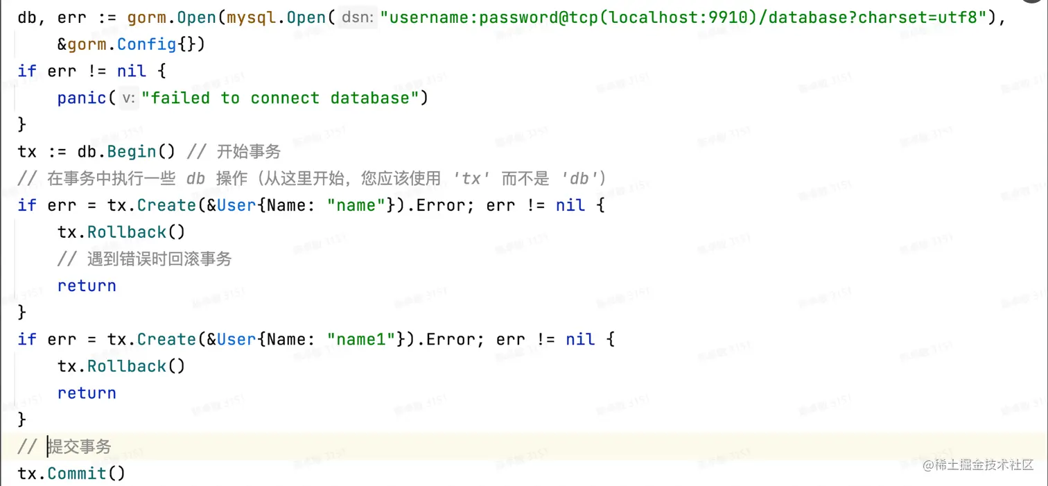 屏幕截图 2023-08-10 174621.png