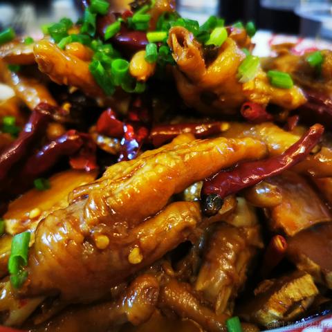 乃琳今天吃奶淇琳于2022-11-18 17:20发布的图片