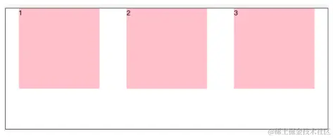 Snipaste_2022-08-21_18-18-40.png