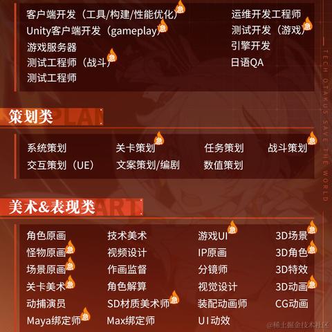 zHxuEF于2021-07-15 21:49发布的图片
