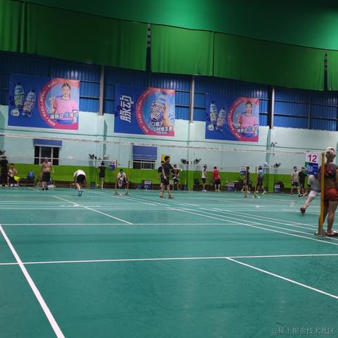 喜欢悠闲独自在于2021-09-25 02:25发布的图片