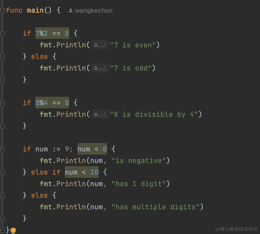CleanShot 2023-01-15 at 13.37.12@2x.png