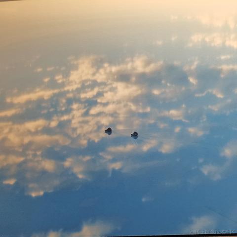 阿奎咯于2023-04-14 22:46发布的图片