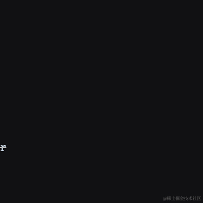 0xjokereven于2022-11-21 23:40发布的图片