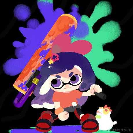 贝拉raki于2022-11-09 11:15发布的图片