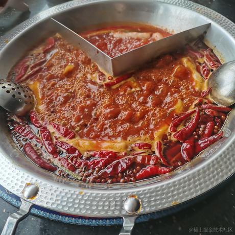 来喝冰鲜柠檬于2022-11-27 13:12发布的图片