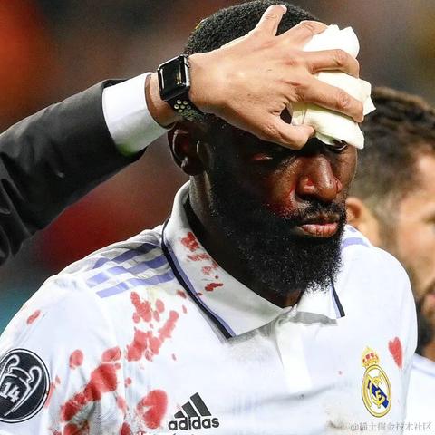 人间烟火617于2022-10-12 20:33发布的图片