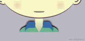 1695136800277(1).png