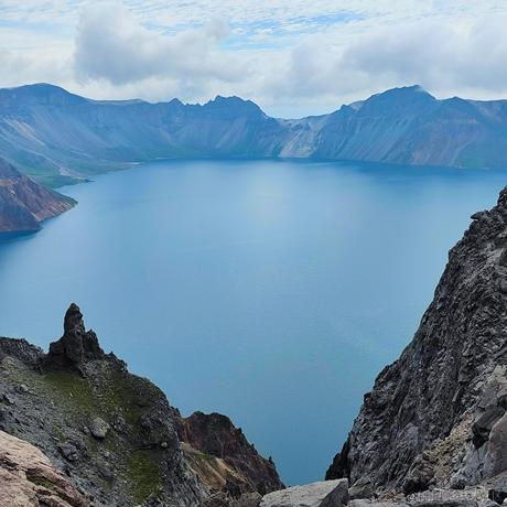 琳琳0905于2023-08-04 17:34发布的图片