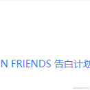 刘09k11于2022-06-01 16:56发布的图片