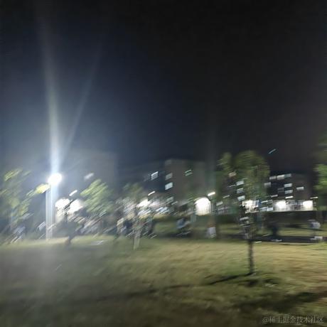 夜空的碎片于2022-12-04 20:31发布的图片