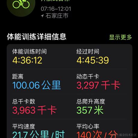 美丽不打折于2024-04-13 12:37发布的图片