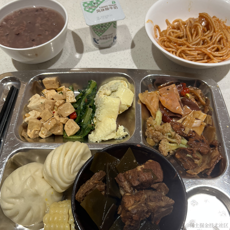 柴大官人_于2023-05-26 11:57发布的图片