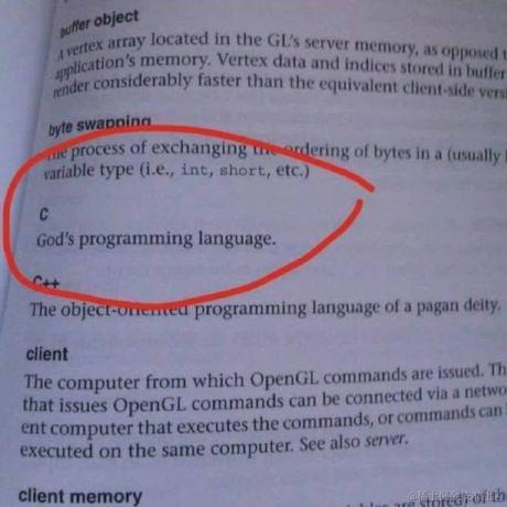 Dawnljy于2021-02-06 14:00发布的图片