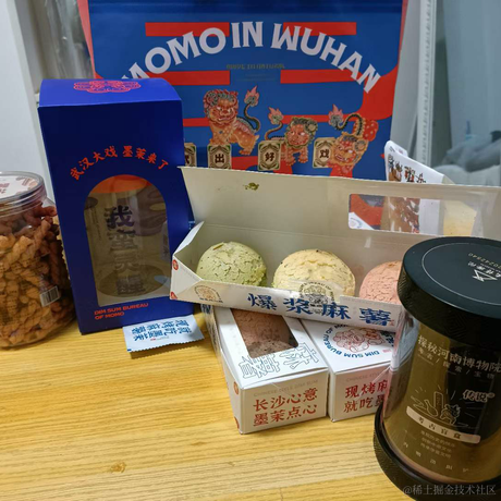 原始l于2021-12-20 09:04发布的图片