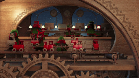 santa_factory.gif