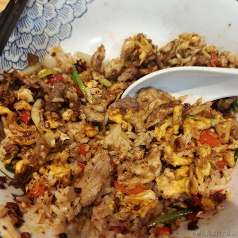 羊肉卷于2022-11-21 18:56发布的图片