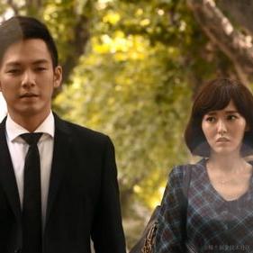 小橙子呀于2022-10-31 12:38发布的图片