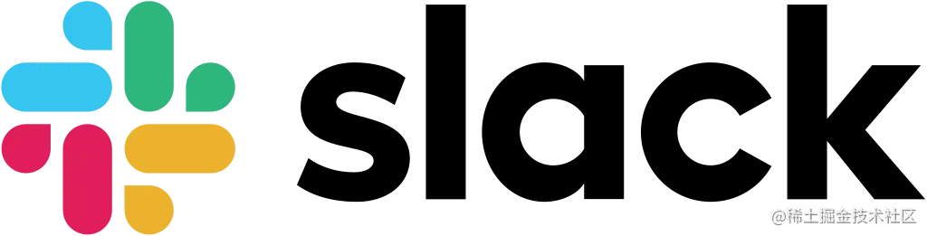 640 (2).png