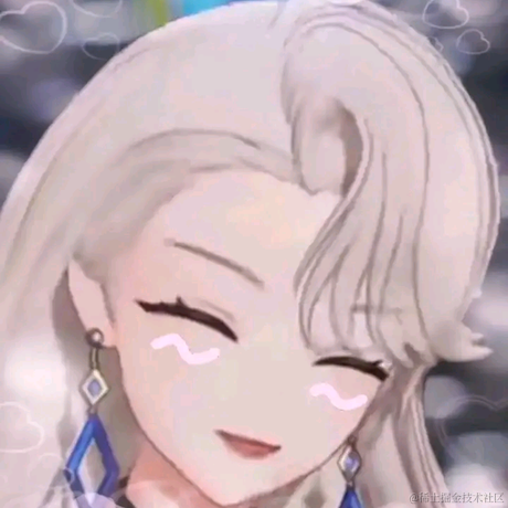 向晚大馍王于2022-12-03 21:06发布的图片